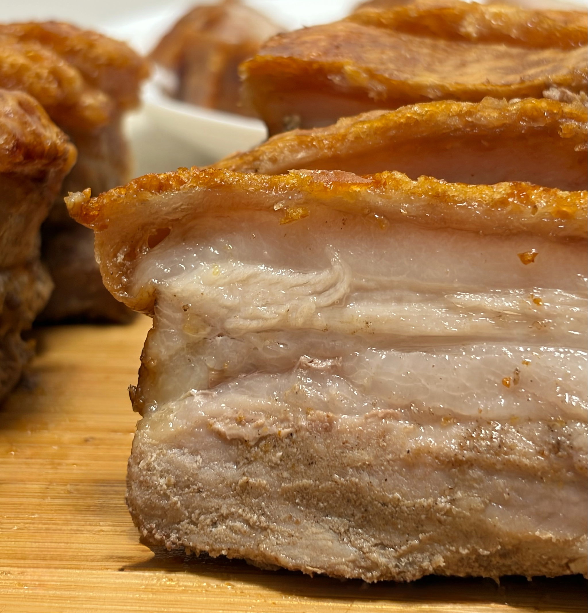 Crispy Roast Pork_1