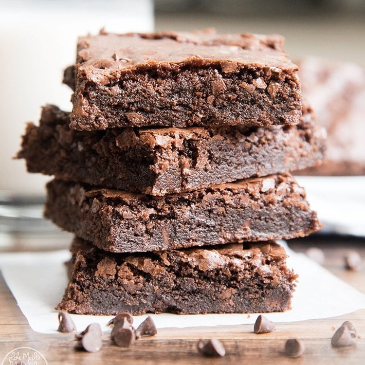 Brownies_1