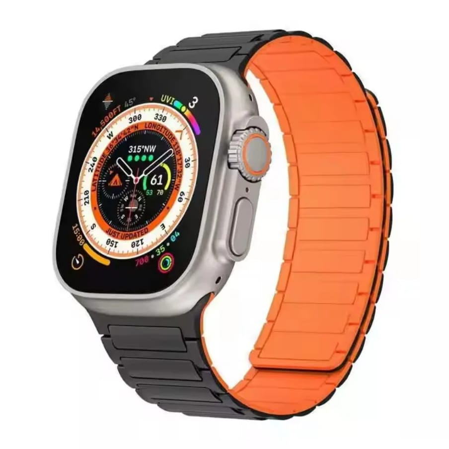 T800 ULTRA 2 SMARTWATCH_1