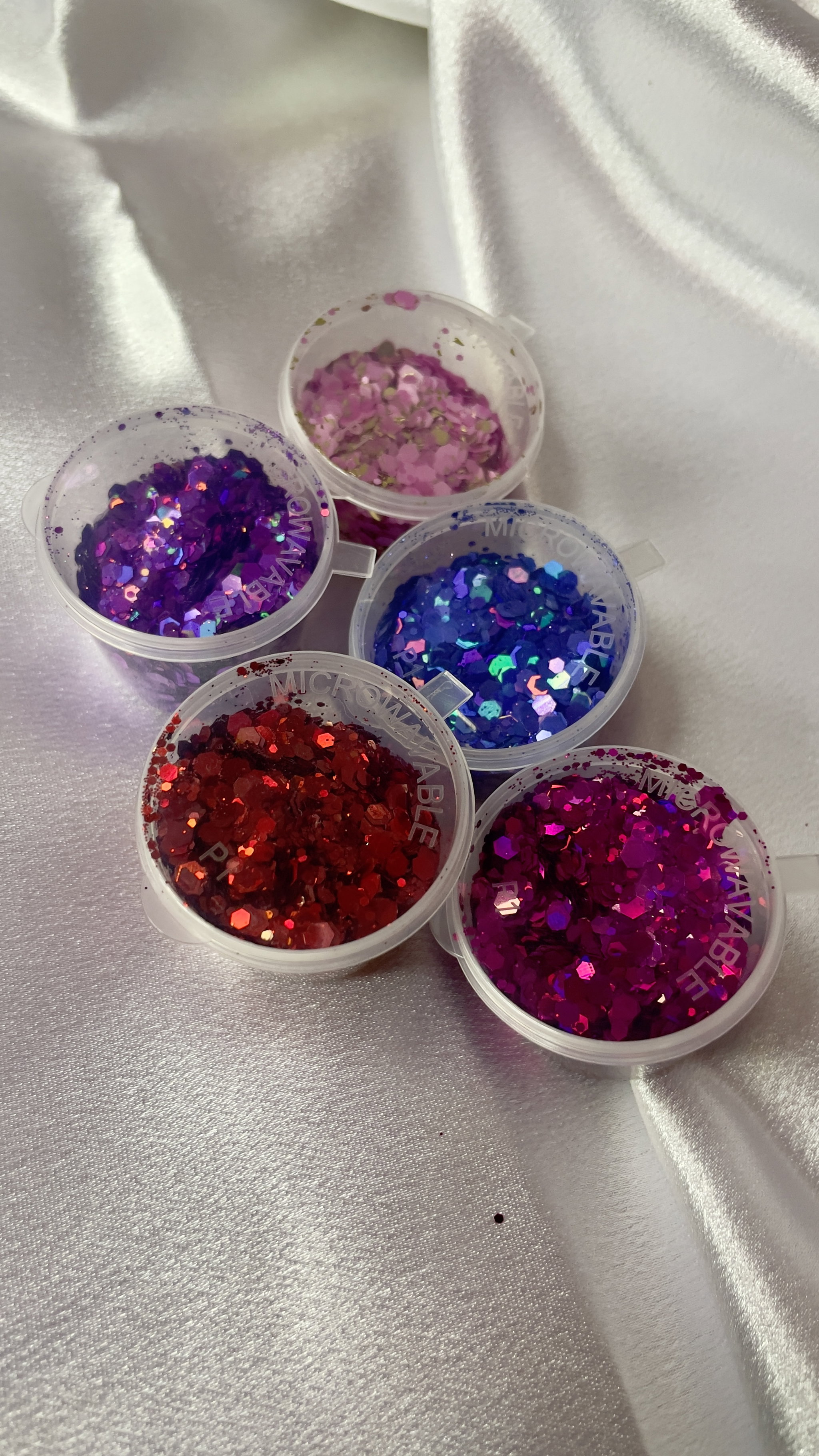 Glitter_0