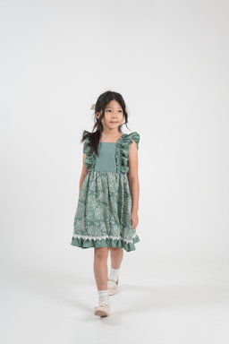 SELLA DRESS