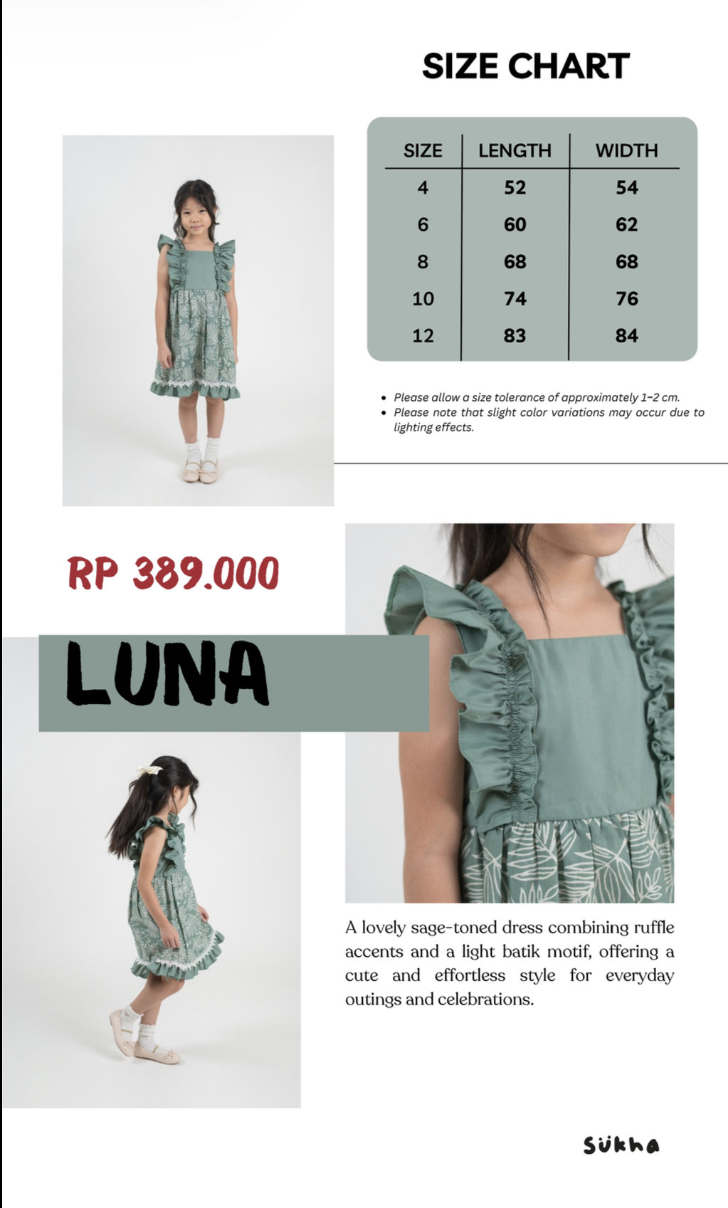 SELLA DRESS_1