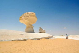 7 Days 6 Nights Cairo and Luxor Excursion