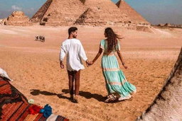 Egypt Travel Holiday Package 7 Days 6 Nights Included Nile Cruise