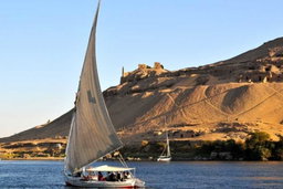 Cheap Egypt Holiday Offers For 8 Days 7 Nights To Cairo Aswan & Luxor