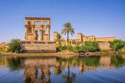 Egypt Trip 8 Days 7 Night Private Package Tours