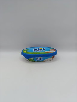 170g Kiri | Creamy | جبنه كيري كريمي 