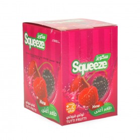 12beutel | Squeeze   Tutti Frutti | سكويز توتي فروتي_0