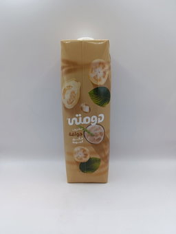 1L | Domty   Guava | دومتي جوافة