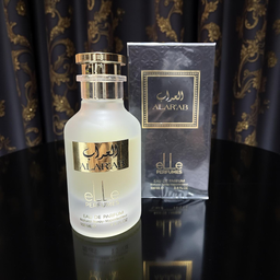 عطر العراب - ALARAB