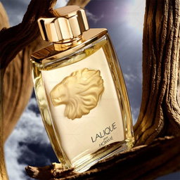 Parfum