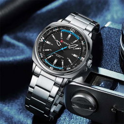 Stylish Men Watch