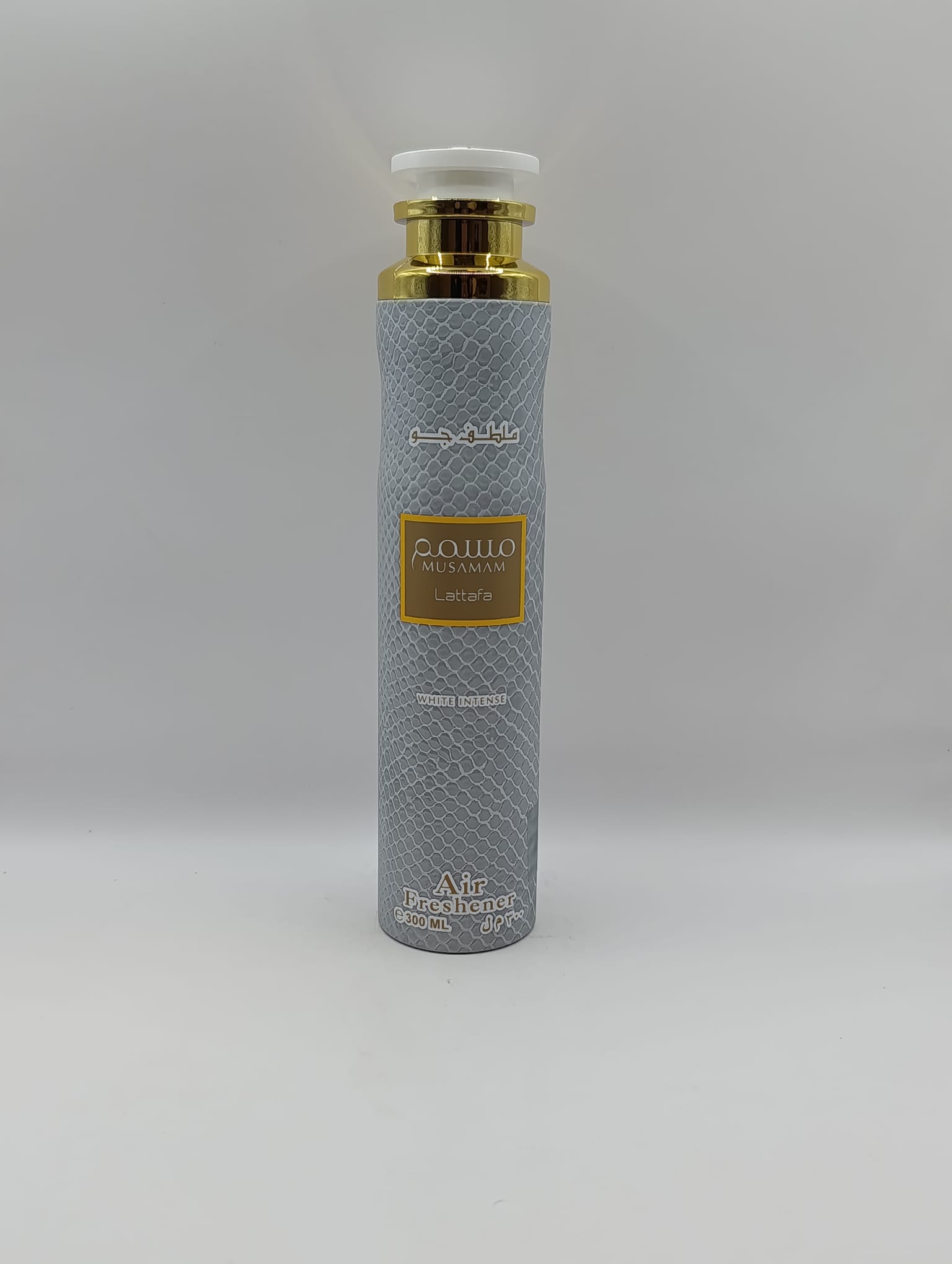 300ml | Lattafa   Raumduft | لطافة معطر جو_0