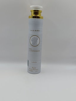 300ml | Lattafa   Raumduft | لطافة معطر جو