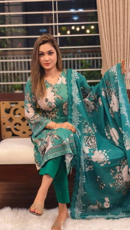 Unstitch Three Piece