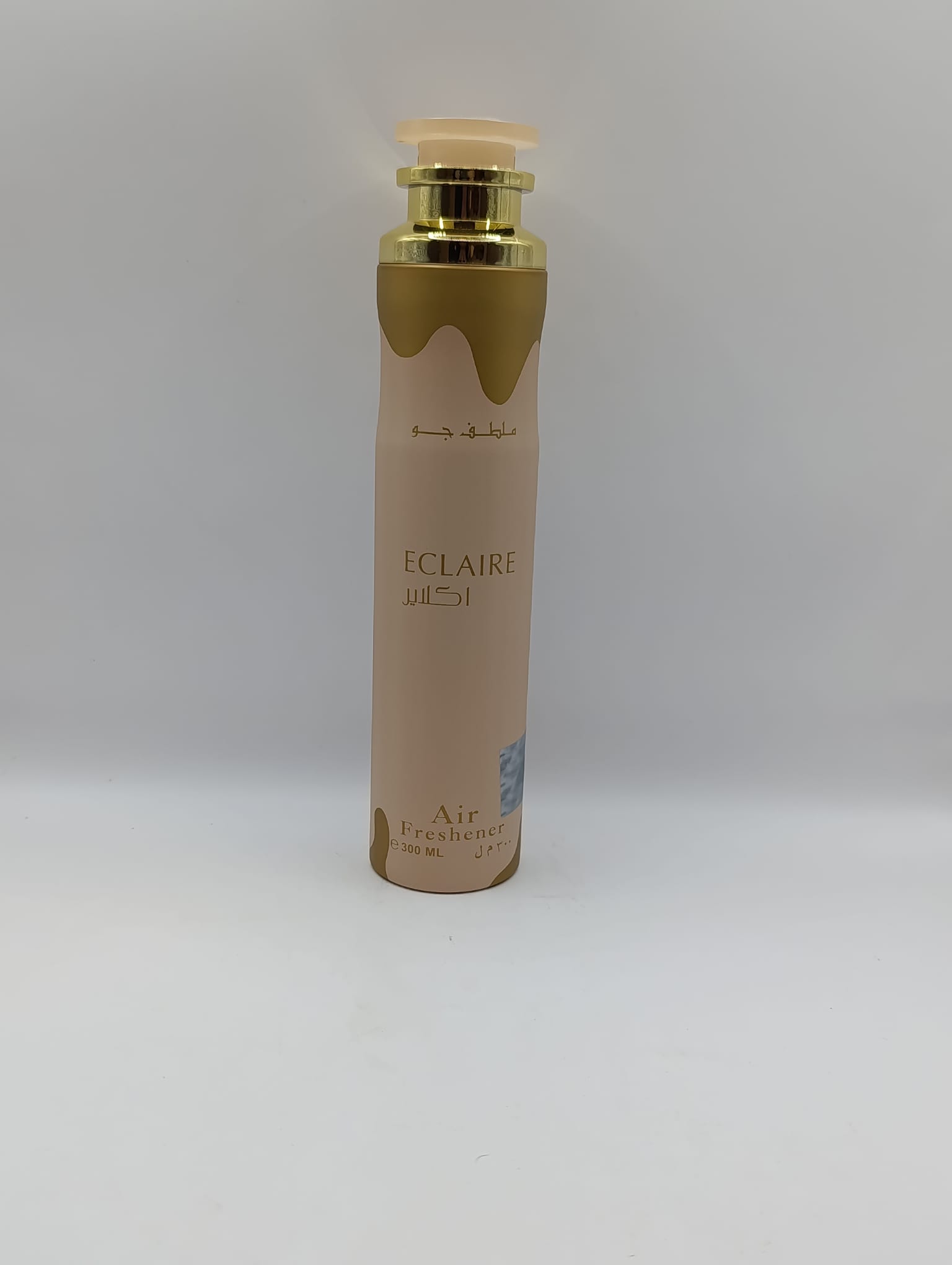 300ml | Lattafa   Raumduft | لطافة معطر جو_0