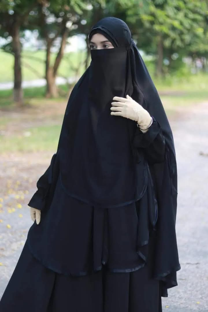 Albina Hijab_0