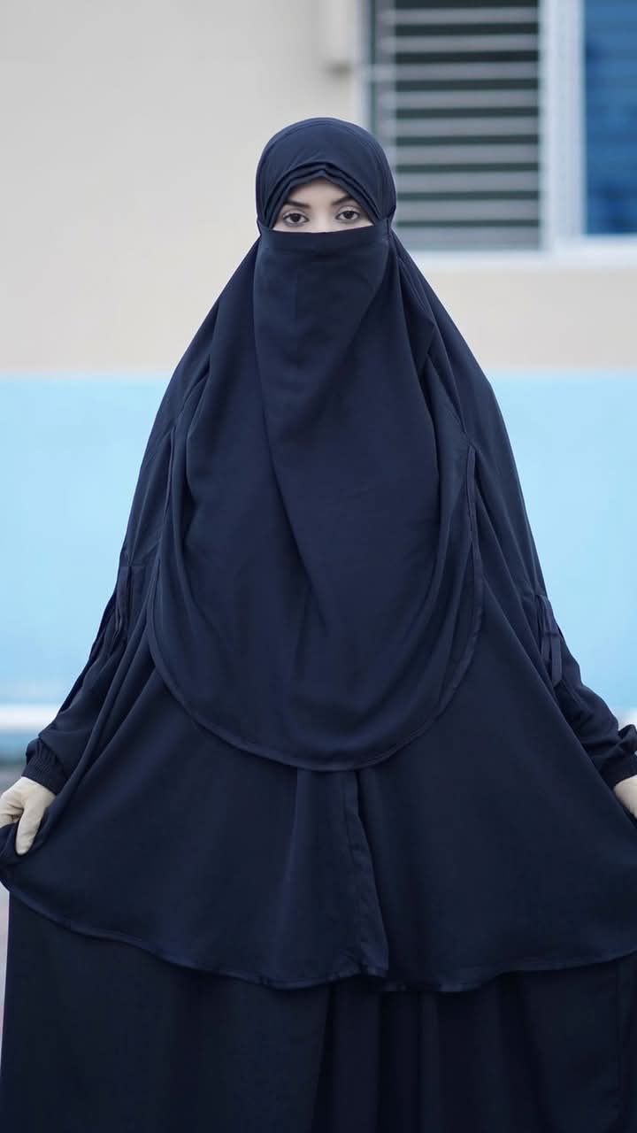 Albina Hijab_1