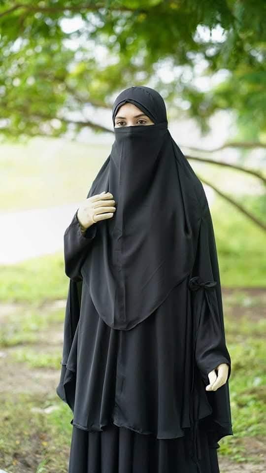 Albina Hijab_2