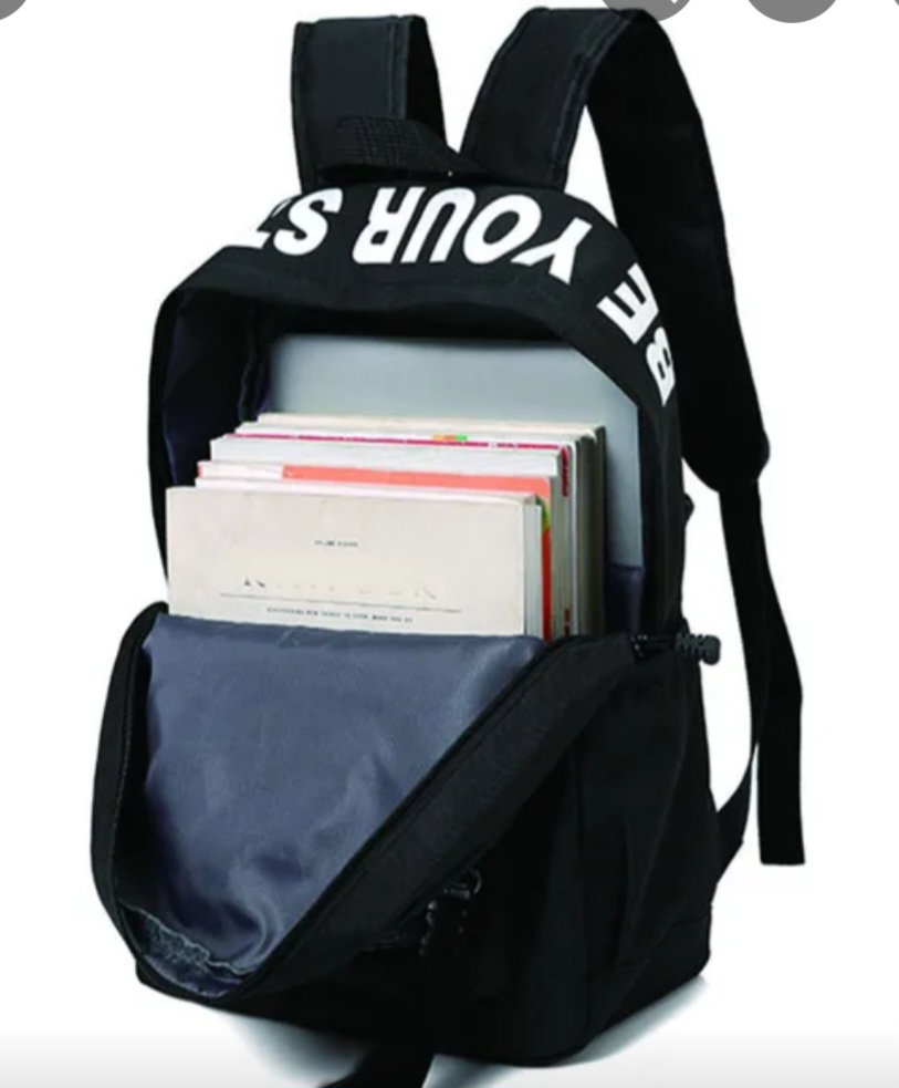 Sac à dos_2