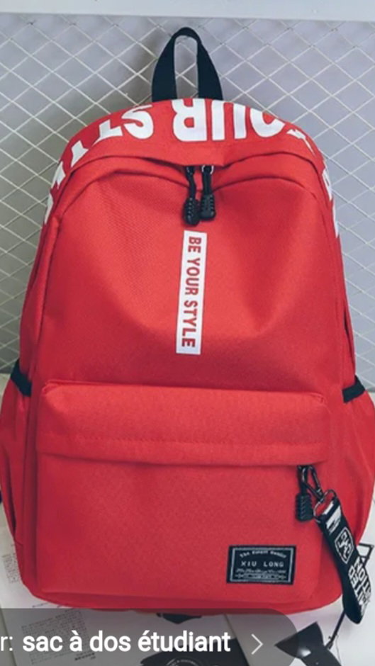 Sac à dos_5