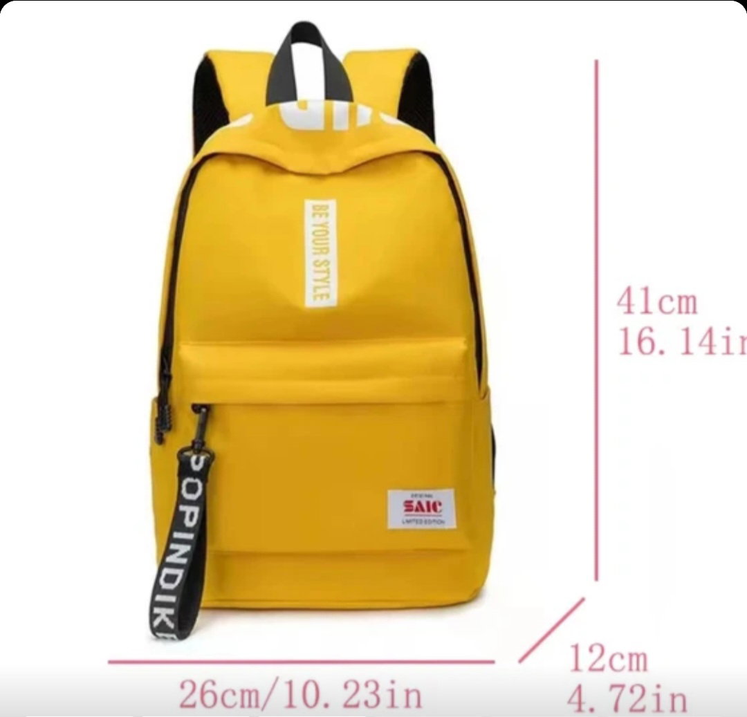 Sac à dos_3