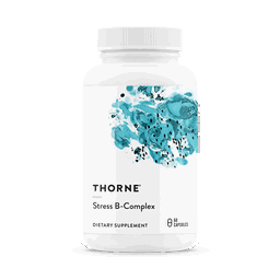 Thorne - Stress B-Complex