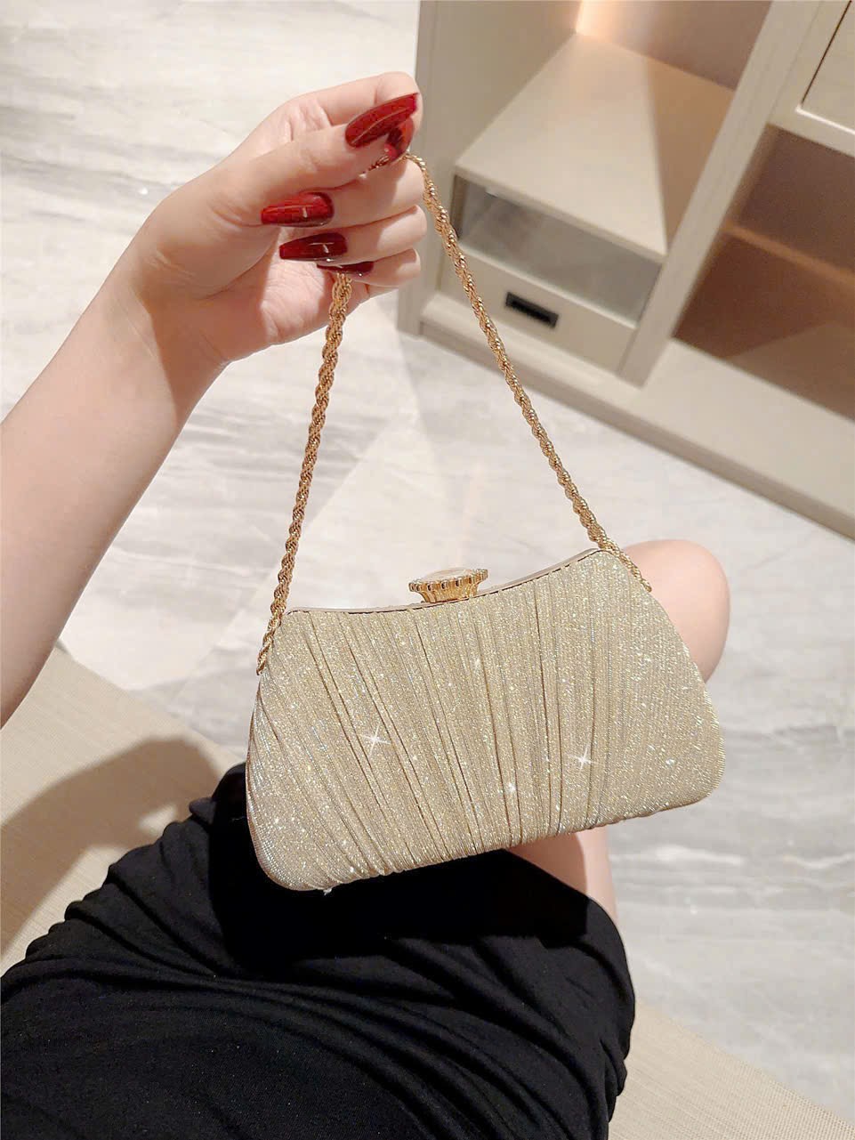 Clutch bags _1
