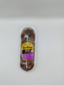 200g | Datteln | تمر