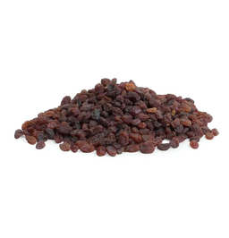  Rosinen rot klein | زبيب أحمر صغير 