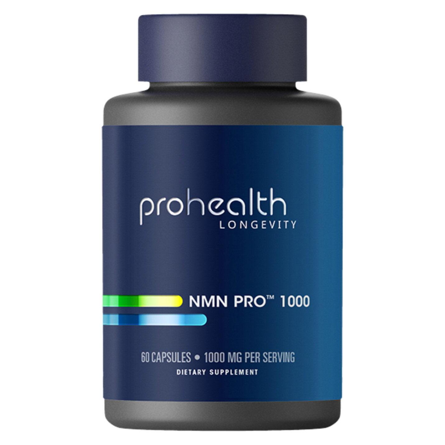 Prohealth - NMN Pro 1000_0