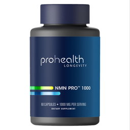 Prohealth - NMN Pro 1000