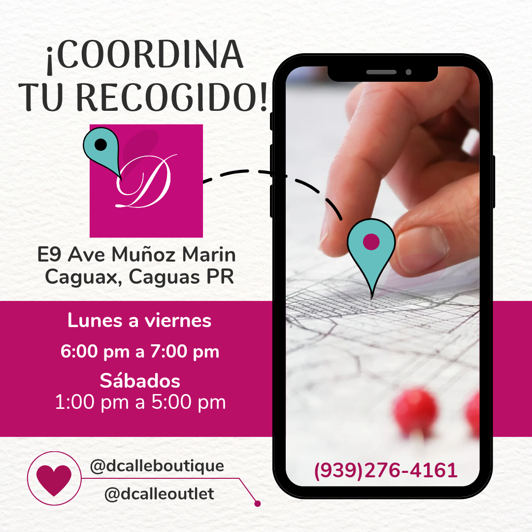 Compra online, registrate y recibe cupón de descuento_3