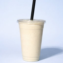 Frappes