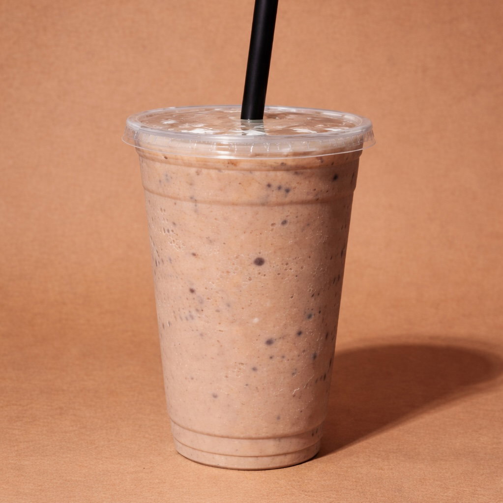 Java Chip Latte_0