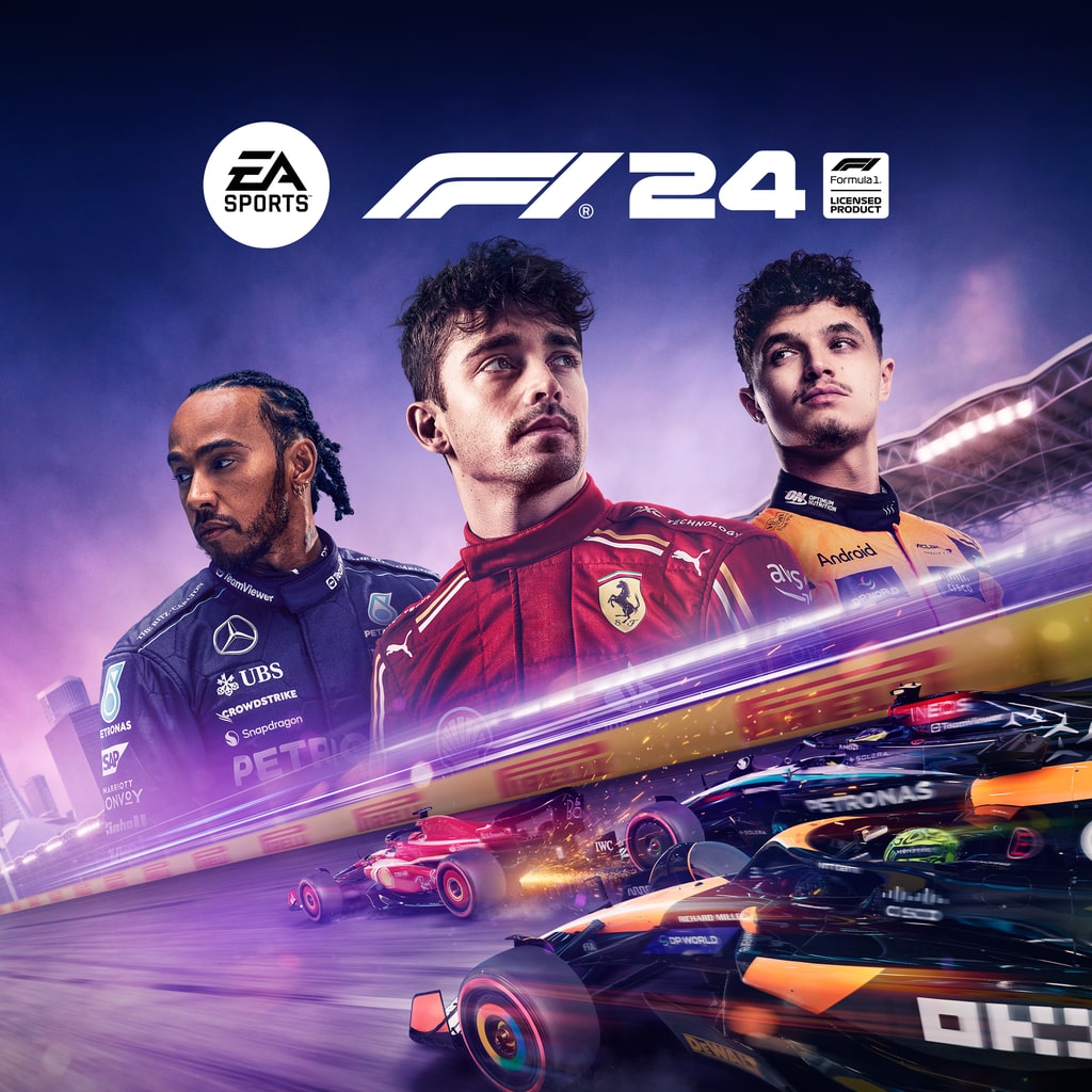 🔥 JUEGOS DIGITALES PARA PS4 Y PS5 🔥_2