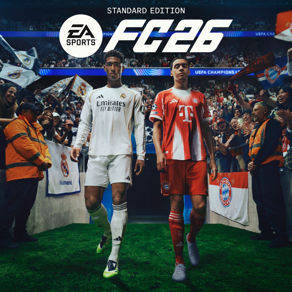 🔥 JUEGOS DIGITALES PARA PS4 Y PS5 🔥_0
