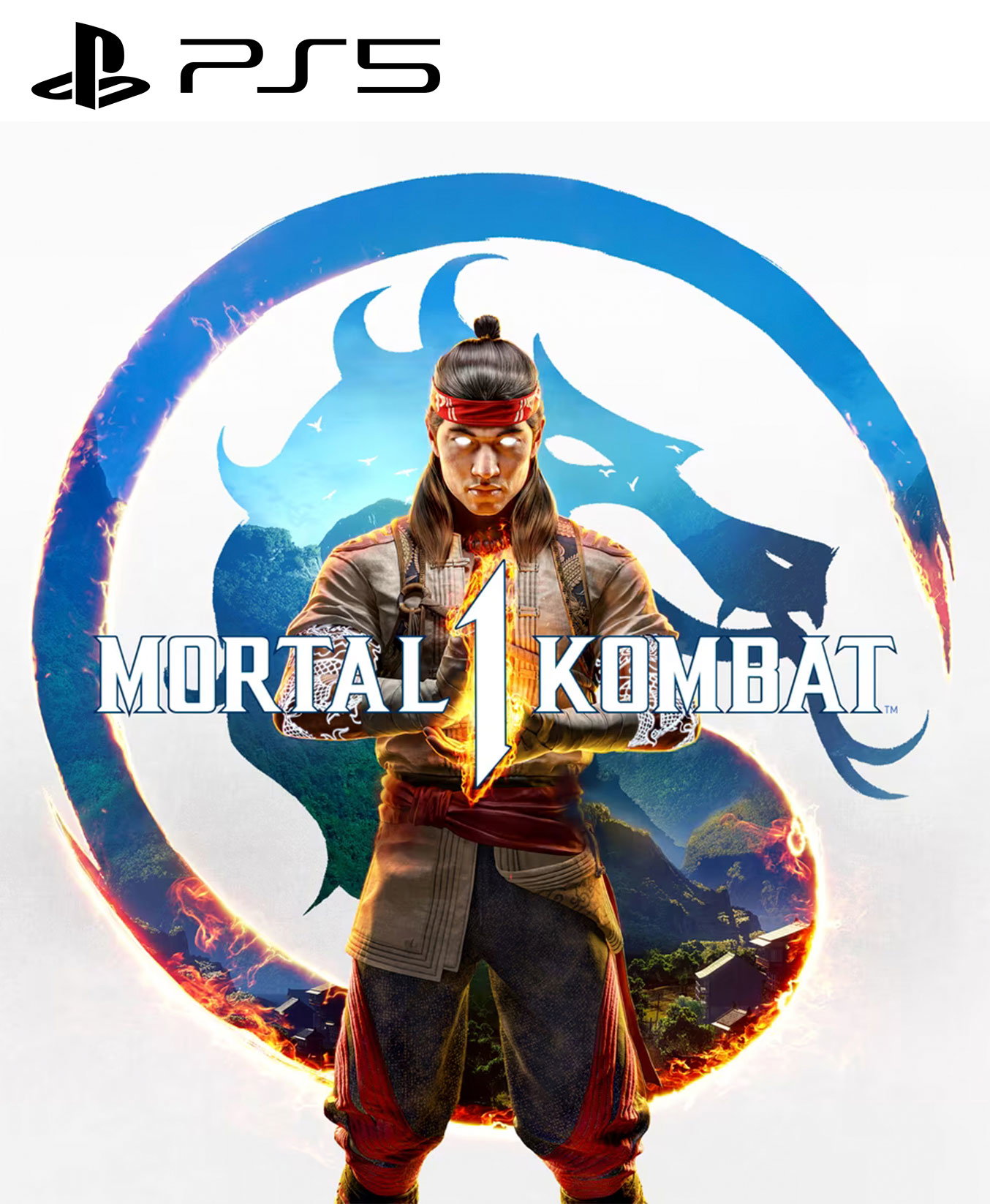 🔥 JUEGOS DIGITALES PARA PS4 Y PS5 🔥_3