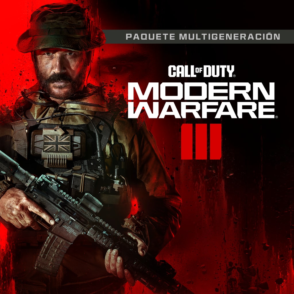 🔥 JUEGOS DIGITALES PARA PS4 Y PS5 🔥_1