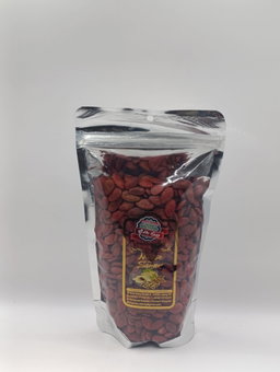 200g | Bayt Jeddy   Wassermelonenkerne Rot | بيت جدي بزر بطيخ أحمر