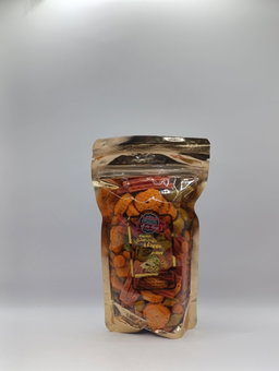 90g | Bayt Jeddy   Chips | بيت جدي شيبس