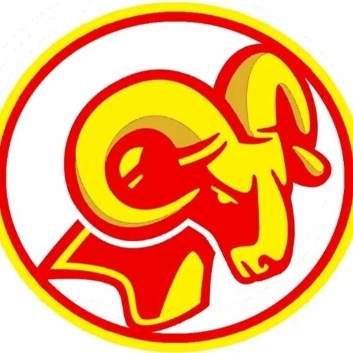 Pizza_Ram_0