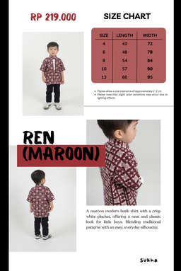 REN 