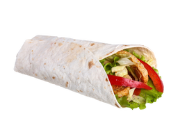Wrap