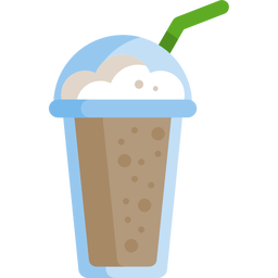 Frappe