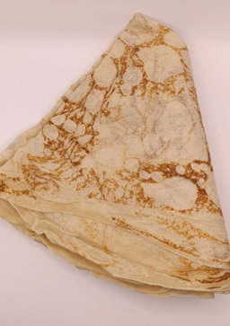 4st | Brot Saj | خبز صاج