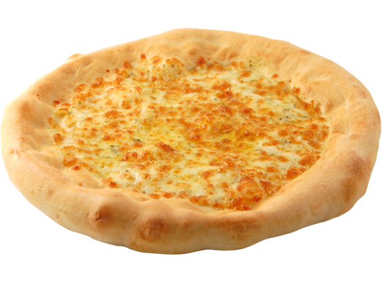 158. Garlic Bread with Cheese