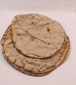 5st | Fladen Bort Asmar | خبز أسمر