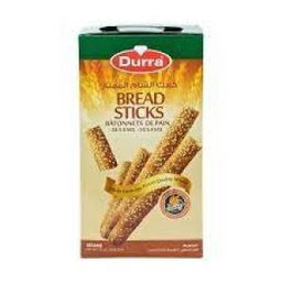 400g | Durra   Teegebäck | الدرة كعك بسمسم