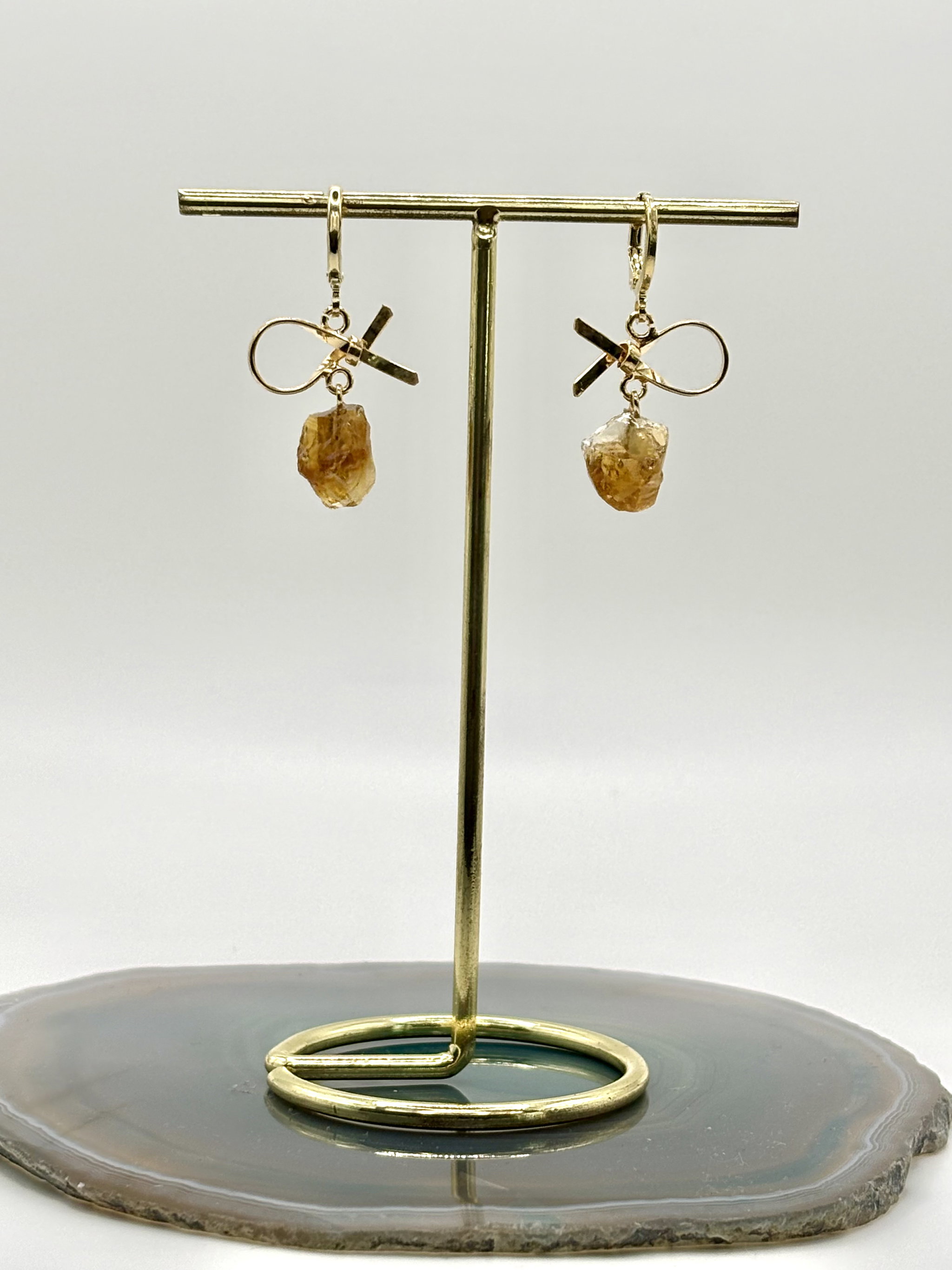 Aretes Julia_2